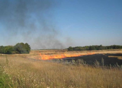 Чрезвычайный уровень пожароопасности: что делать, чтобы не было беды