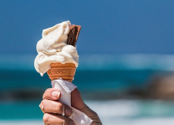 +30 и солнечно будет в Морозовске во вторник