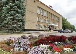 Морозовск оказался в числе претендентов на участние в региональном этапе Всероссийского конкурса «Лучшая муниципальная практика»