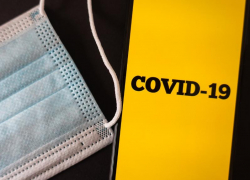 Из-за пандемии коронавируса на Дону ввели новые ограничения