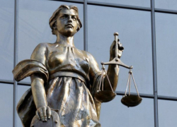 Суд приговорил жителя Морозовска к исправительной колонии особого режима за сбыт наркотиков