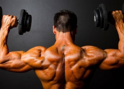 Есть цель, но не хватает мотивации? Тебе в Блокнот Справочник