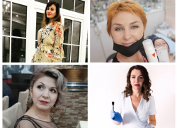 Как вернуть себе молодость и красоту этой весной: советы настоящих мастеров