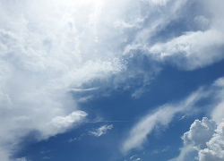 То минус, то плюс: погода в Морозовске на новой неделе останется прежней