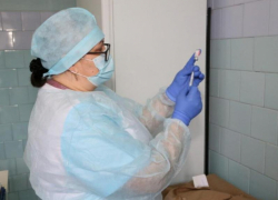 Жителям Морозовского района предлагают бесплатно проверить здоровье