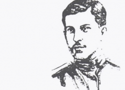 Герой, чьё имя носит улица: кем был Михаил Кривошлыков и почему о нём важно помнить сегодня