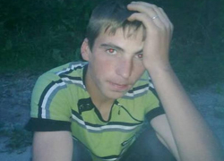 Уголовное дело об убийстве молодого мужчины в хуторе Скачки-Малюгин передали в суд