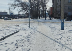 Когда в Морозовск придет долгожданное тепло