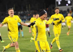 Удивительный исход матча "Ростов" - "Спарта" предвидел футболист из Морозовска