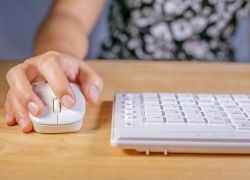 Популярные госуслуги в сфере недвижимости морозовчане смогут получить в дистанционном режиме