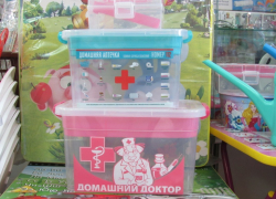 Ищите полезные штуковины для дома? Вам в "Блокнот Справочник"!