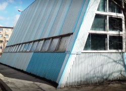 Вопрос-ответ: Кто отвечает за сохранность вещей в ФОКе?