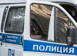 Двух полицейских уволили после избиения 25-летнего мужчины в Морозовске