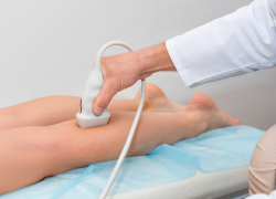 Проблемы с венами? Заходи в Справочник