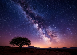 Ретроградный Меркурий: финальное испытание 2025 года начнётся 9 ноября