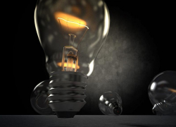 9 декабря в Морозовске дважды отключат свет 