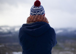 Значительное потепление ожидает морозовчан в четверг, во второй половине суток