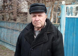 Стихотворение "День Медика - 2020" написал морозовчанин