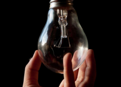 12 февраля в Морозовске дважды отключат свет