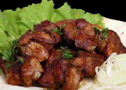 Хочешь? Заходи в Справочник