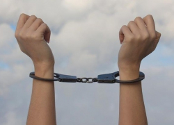 Какие способы «заработка» всегда приводят к уголовной ответственности