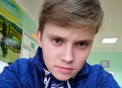 40 дней назад ушел из жизни Владимир Мухтаров
