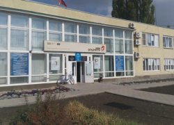 МФЦ Морозовского района приостановил предоставление услуг в офисе с 28 марта и до особого распоряжения