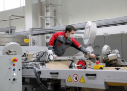 Первый этап снятия ограничений стартует на Дону в ближайшие дни