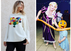 Улыбнись пошире: 19 сентября отмечается День рождения смайлика