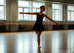 Записать ребёнка в кружок теперь можно за несколько минут, сидя на диване