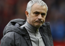 Если «МЮ» не пройдёт «Ростов», тренеру это могут и не простить, - эксперт из Морозовска предположил разгромный счет исторического матча