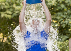 Переменную облачность и +36 градусов обещают морозовчанам в субботу, 7 августа