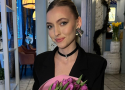 Как усердие и страсть к музыке помогают молодой артистке добиваться успеха