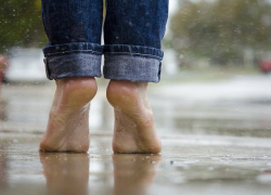 Похолодает, затем вновь потеплеет в Морозовске на предстоящей неделе