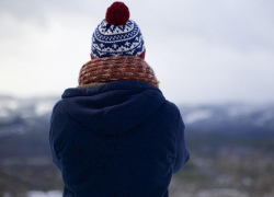 Снова мороз: похолодание до -4 обещают морозовчанам в четверг