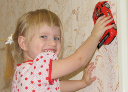 Хочешь застраховать свою машину не выходя из дома? Заходи в Блокнот Справочник