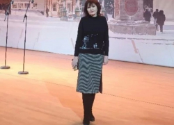 Директор школы №6 из Морозовска - в центре всероссийской дискуссии о будущем образования