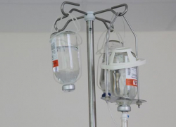 Письмо в редакцию: Мне даже не позвонили, не сказали что бабушка умерла