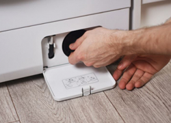 Надежные стиральные машины: на какие модели обратить внимание при выборе