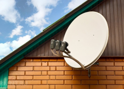 Где купить тарелку? Узнай в Справочнике