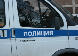 Двух человек с "синтетикой" и крупной партией марихуаны уже вычислил наркоконтроль Морозовска в новогодние праздники