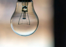 Некоторые жители улиц Буденного, Жукова, Энгельса, Ленина и Карла Маркса останутся без света на три часа