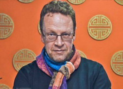 Эксперт по раскрутке ресторанного бизнеса Олег Назаров сломает стериотипы рестораторов Ростовской области