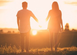 Ещё теплее будет в Морозовске во вторник