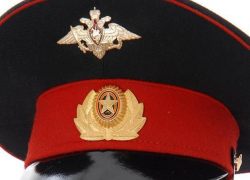 Письмо в редакцию: После отчисления ребенка из кадетского корпуса мы обратились в прокуратуру