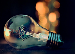 Свет 24 августа будут выключать из-за технического обслуживания