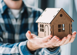 Как переоформить сезонную дачу в жилую объяснили эксперты Кадастровой палаты Ростовской области