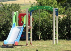 Письмо в редакцию: в станице Чертковской и в хуторе Грузинов есть дошкольные группы 