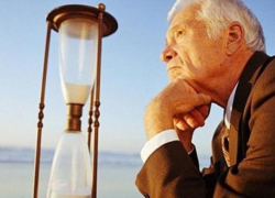 Это всё-таки случилось: в России повысили возраст выхода на пенсию