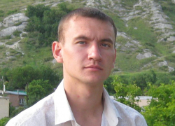 В прямом эфире на вопросы морозовчан ответит директор "Архитектурного градостроительного бюро" Сергей Сысоев